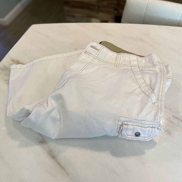 Mens Shorts Size 38 - Picture 8 of 10